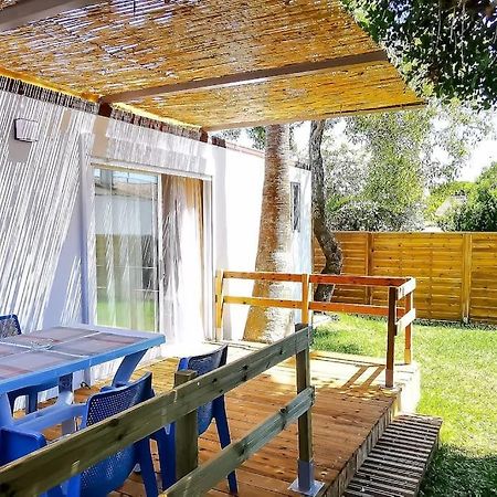 Apartamento Mery Oliva Чиклана де ла Фронтера Екстериор снимка