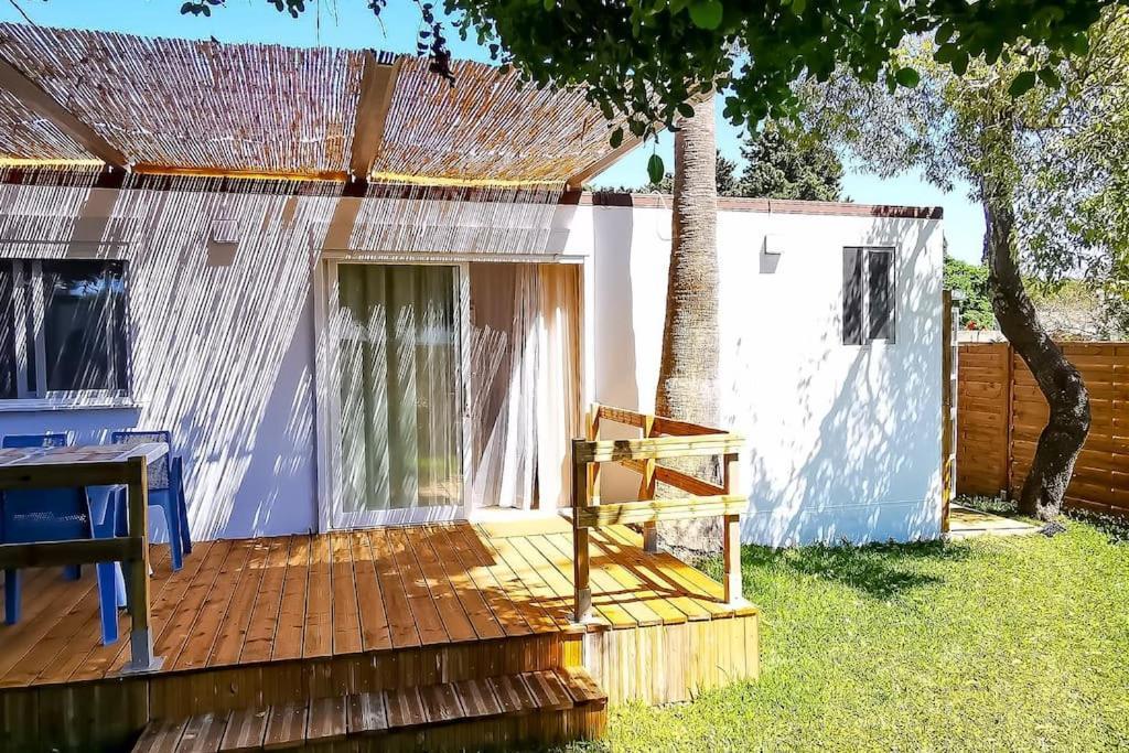 Apartamento Mery Oliva Чиклана де ла Фронтера Екстериор снимка