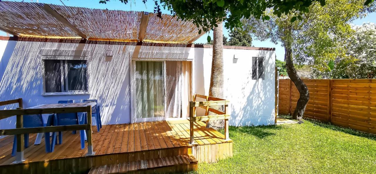 Apartamento Mery Oliva Чиклана де ла Фронтера Екстериор снимка